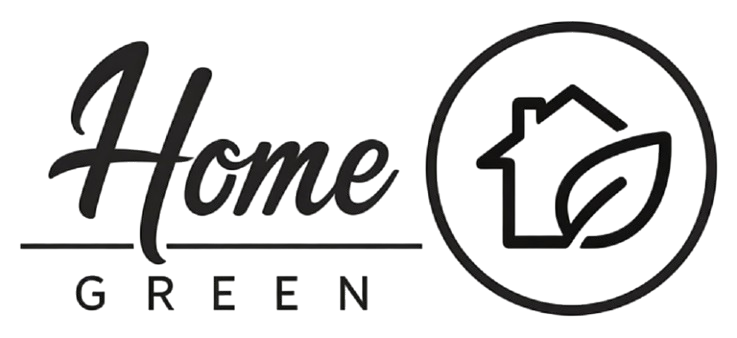 Home Green